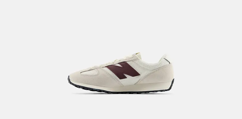 New Balance 471 “Linen Sea Salt” (U4718Y4)