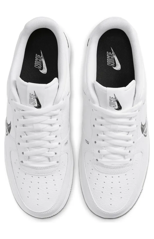 nike-air-force CW7581-101