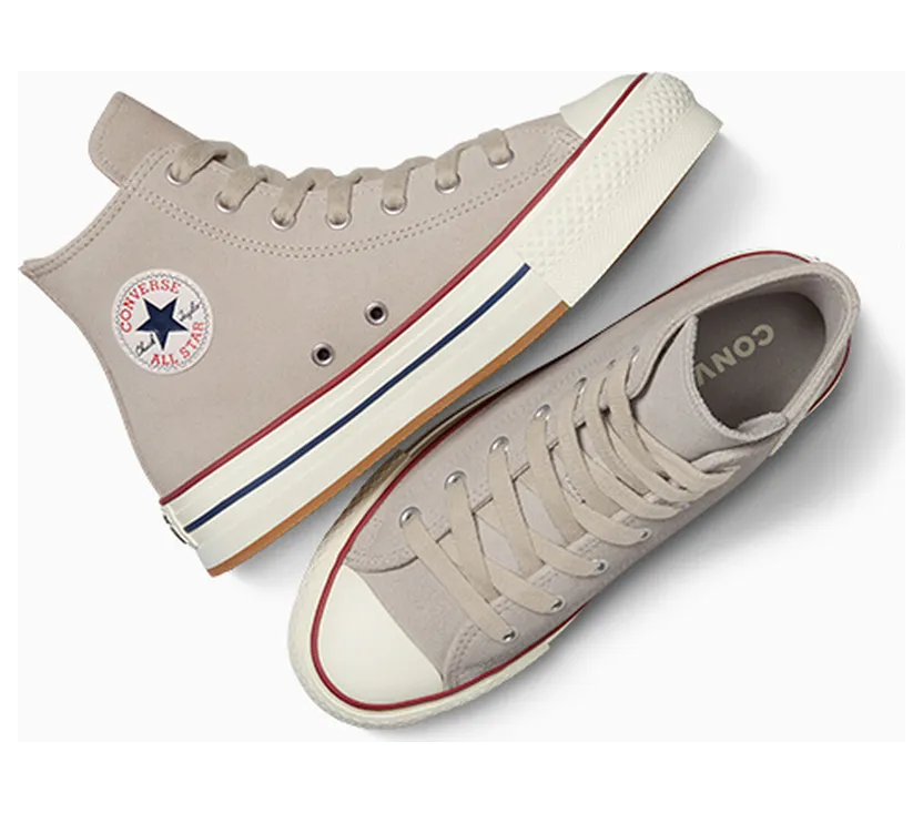 converse-chuck-taylor-all-star A12469C