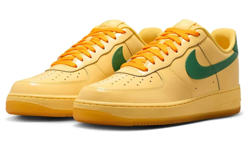 nike-air-force IO4489-700