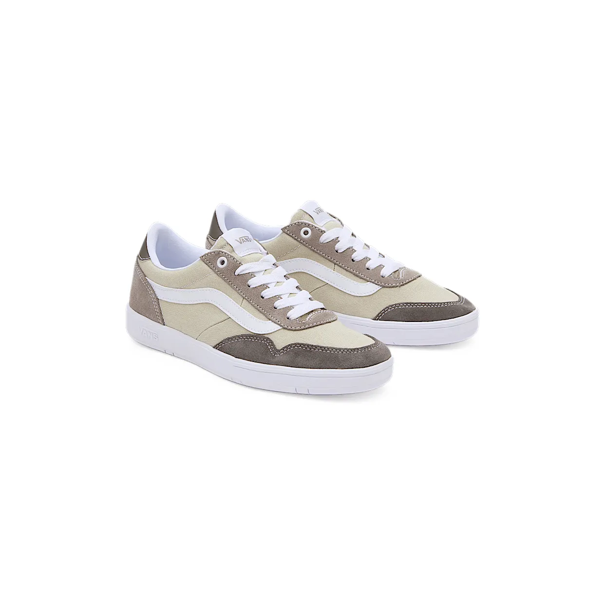 vans-comfycush VN000CMTBGO
