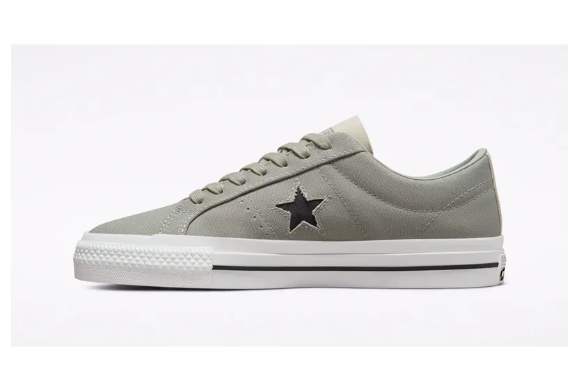 converse-one-star 172634C
