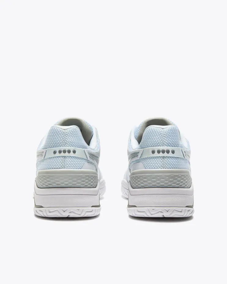 diadora-sneaker 101.181466_C6103