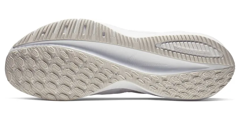 nike-air-zoom AH7857-100