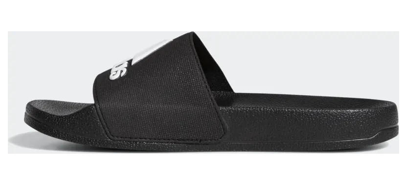 adidas-adilette G27627