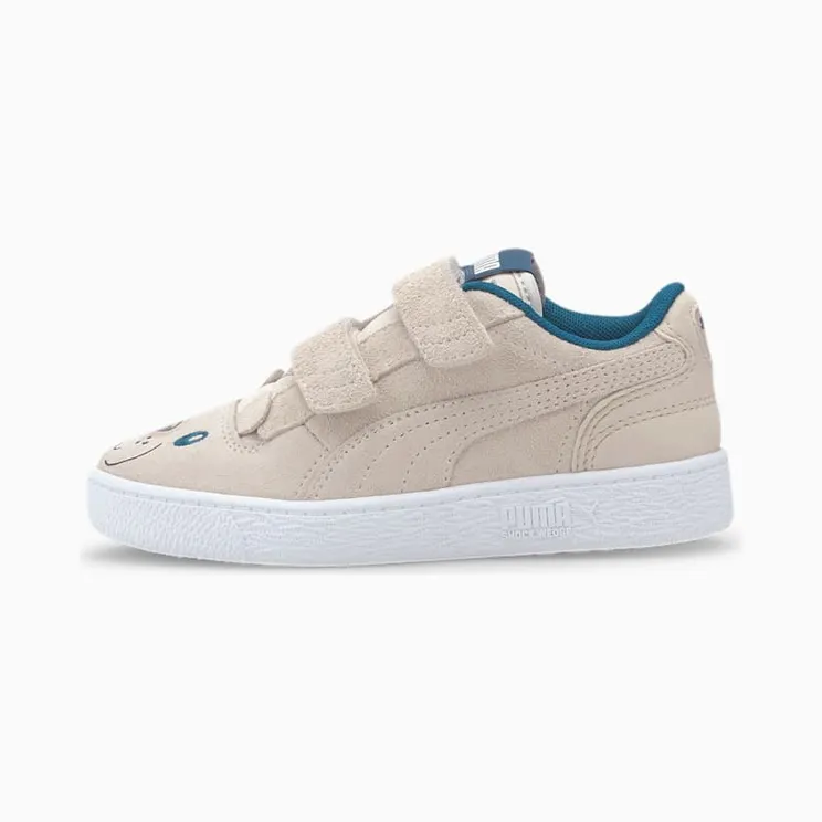 puma-ralph-sampson 374701-03