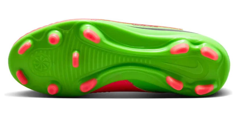 nike-phantom IH1798-603