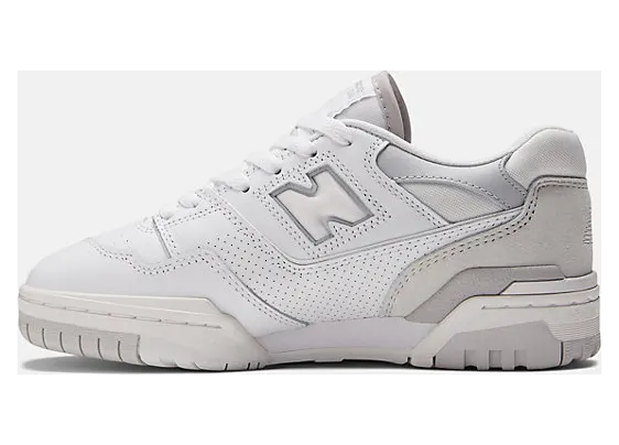 new-balance-550 BBW550CB