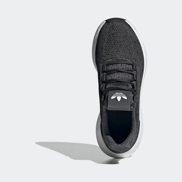 adidas-swift-run GX9204
