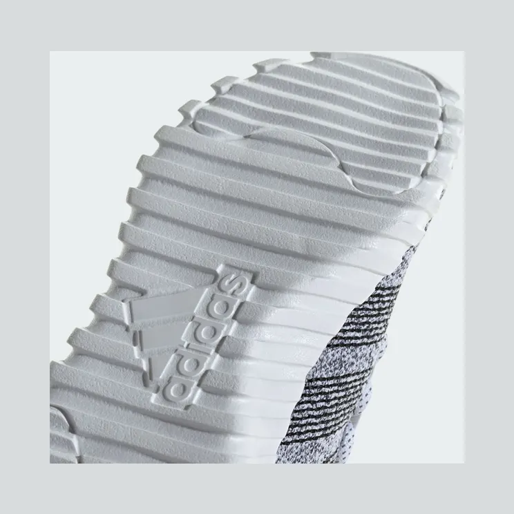 adidas-kaptir ID1452