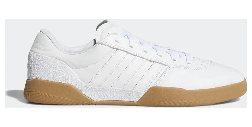 adidas City Cup (B22729)