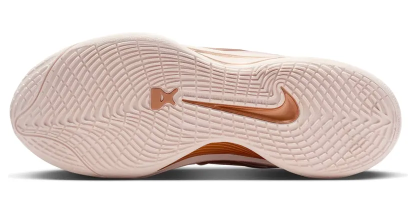nike-sneaker FZ8605-200