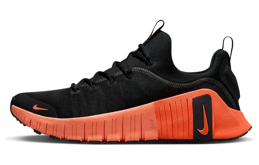 Nike Free Metcon FJ7127-004