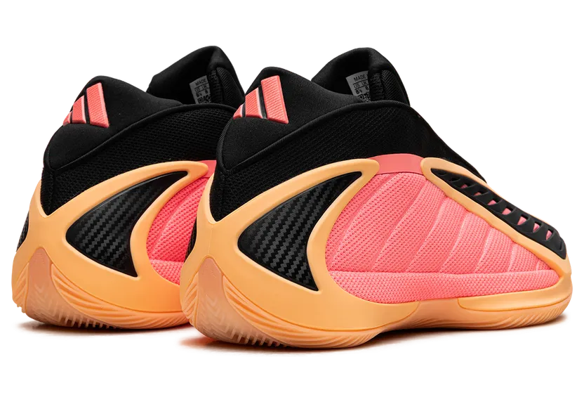 adidas-anthony-edwards JS3514