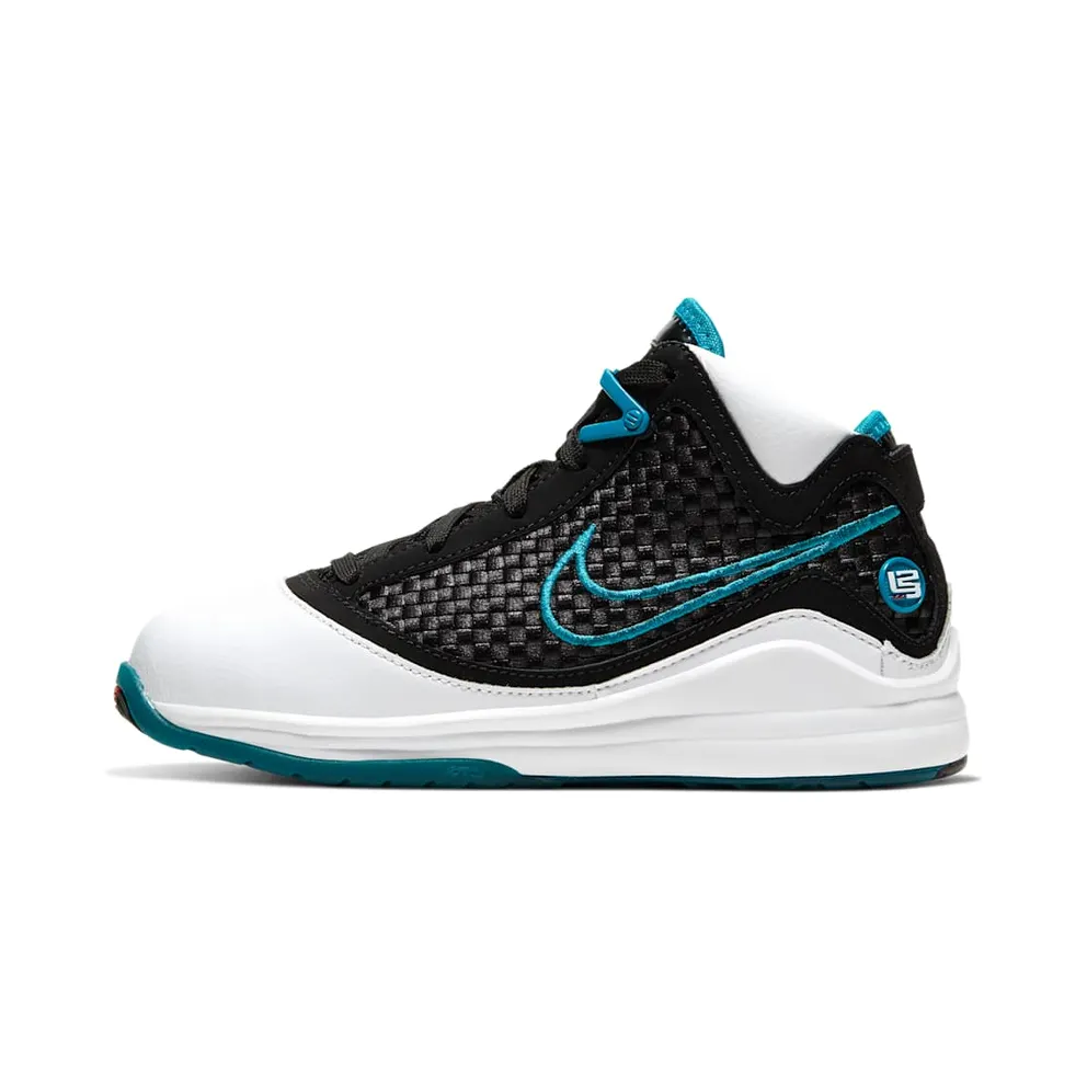 Nike LeBron 7 NFW Red Carpet 2019 (PS)