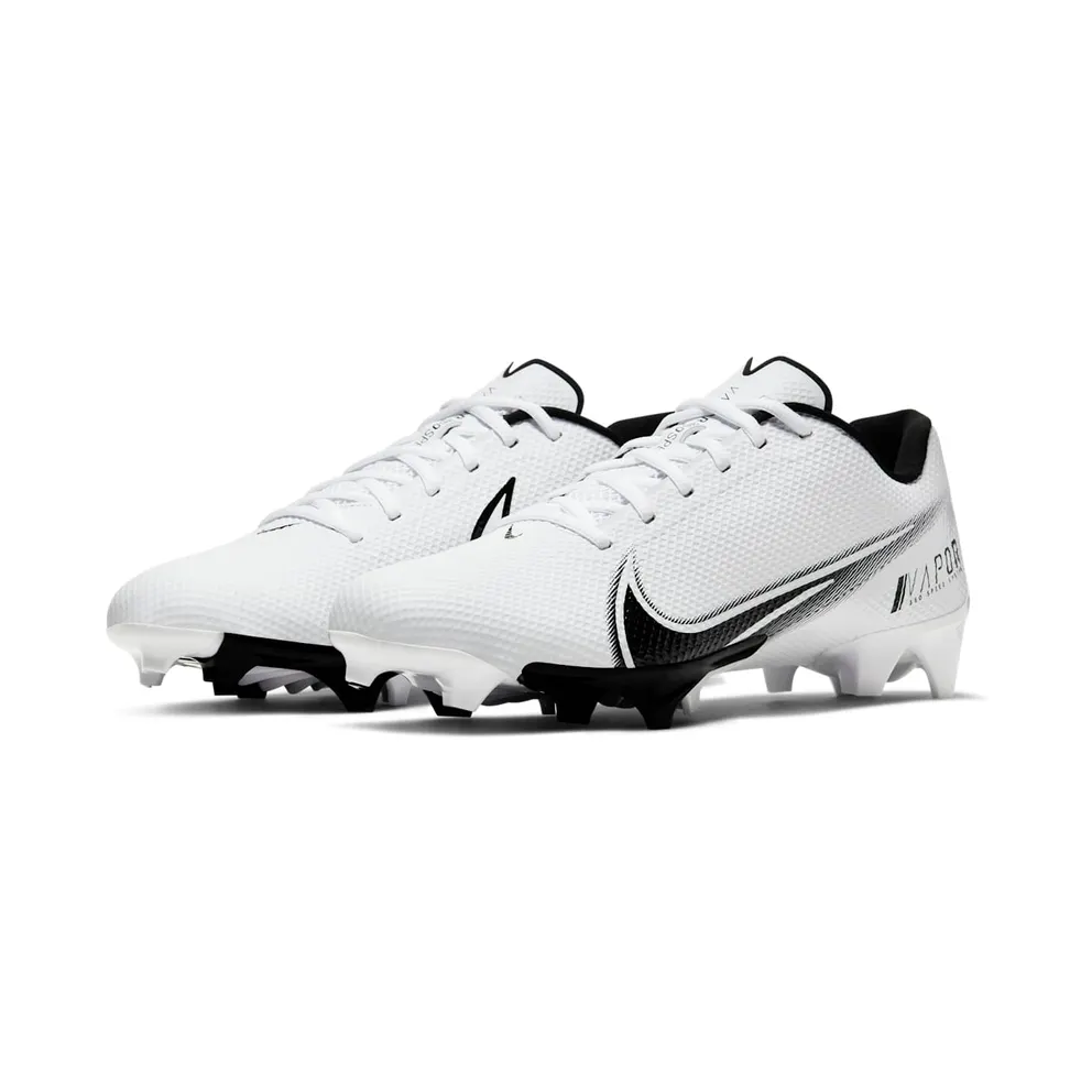 Nike Vapor Edge Speed 360 White White/Black (CD0082-100)