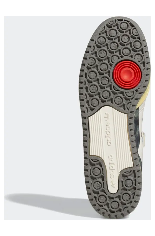 adidas-forum HP9543