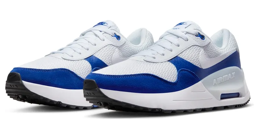 nike-air-max DM9537-400