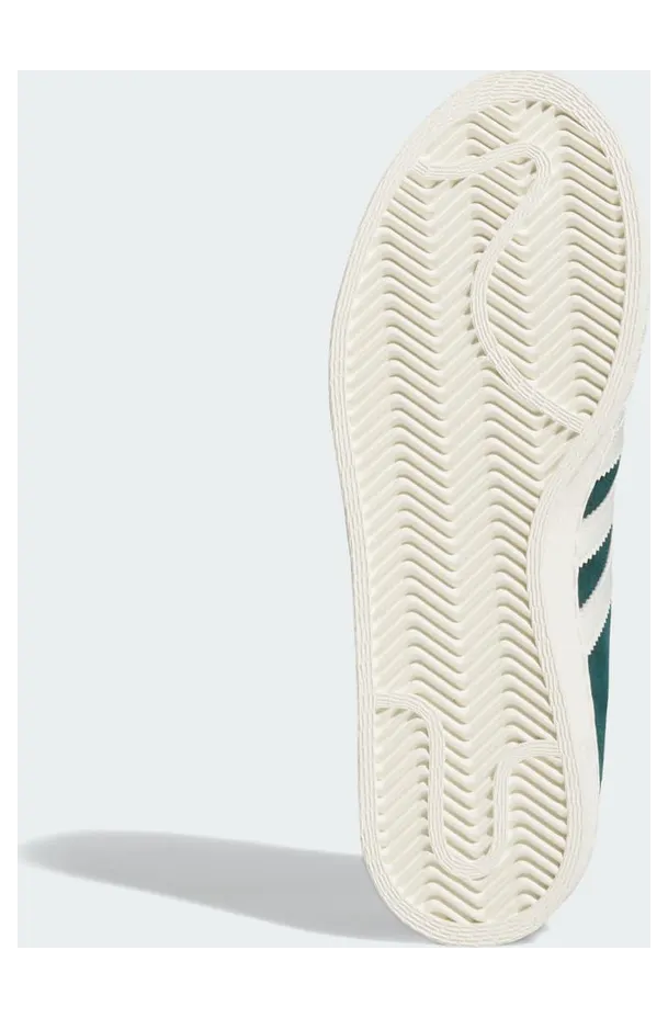 adidas-jabbar JR4354