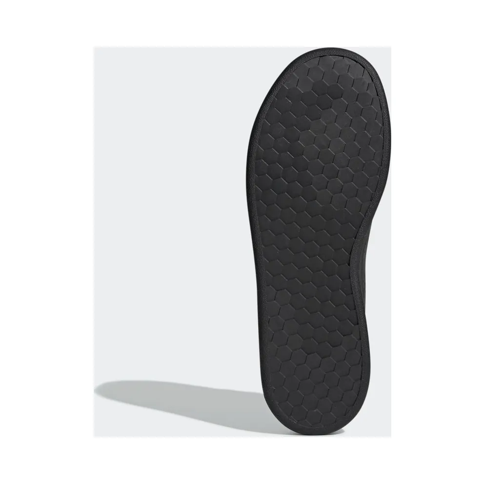 Adidas Advantage Core Black / Core Black / Grey Six (EF0212)