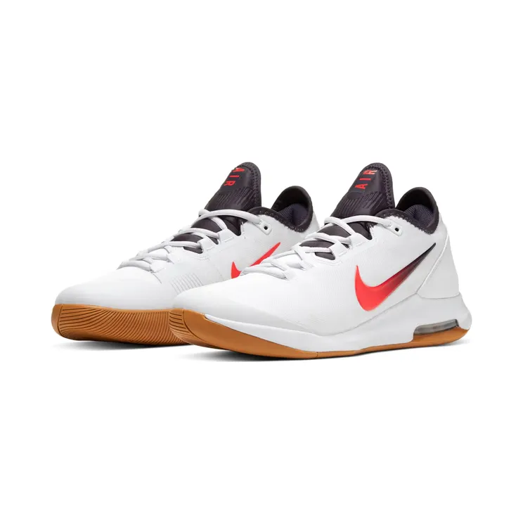 nikecourt AO7351-105