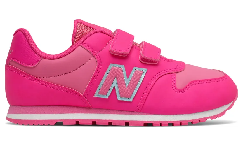 new-balance-500 PV500WNP