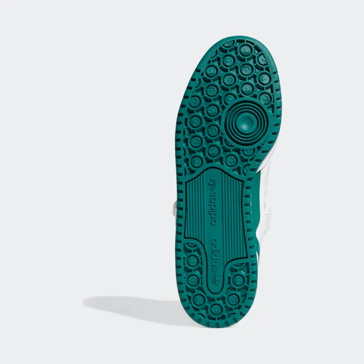 adidas-forum GY8556