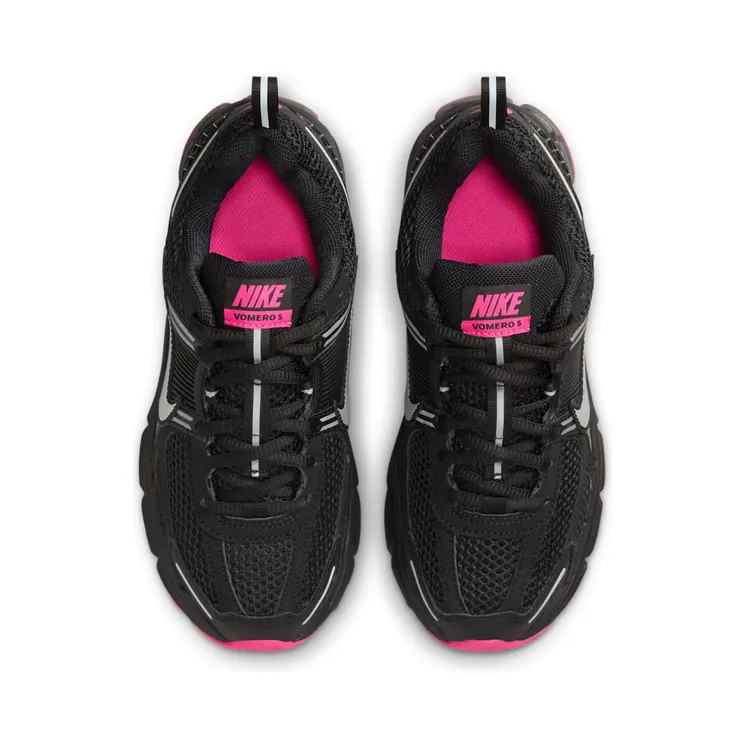 nike-air-zoom HF6998-005