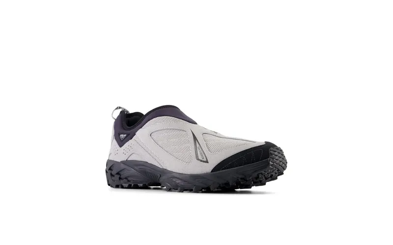 New Balance 610S Raincloud Phantom (ML610SDA)