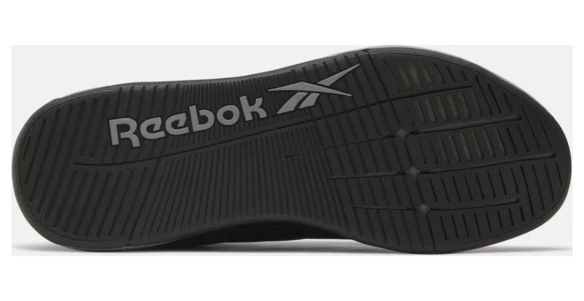 reebok-nano 100274744