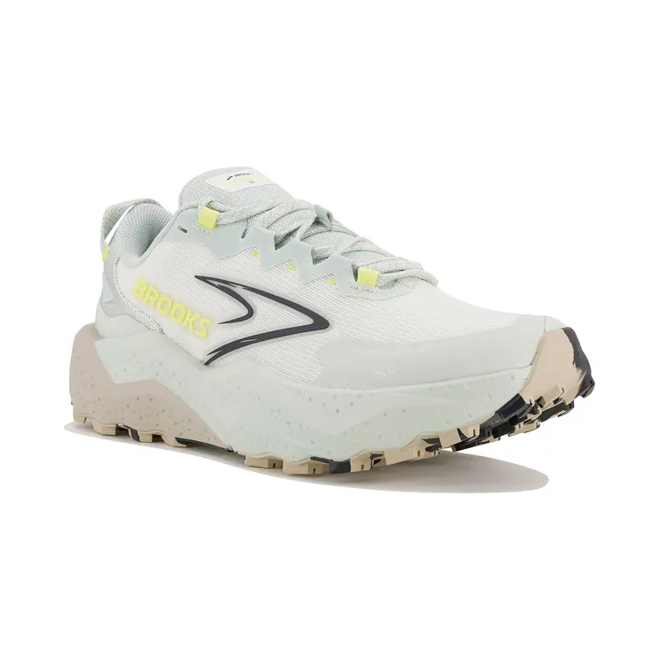brooks-sneaker 120429-1B-491