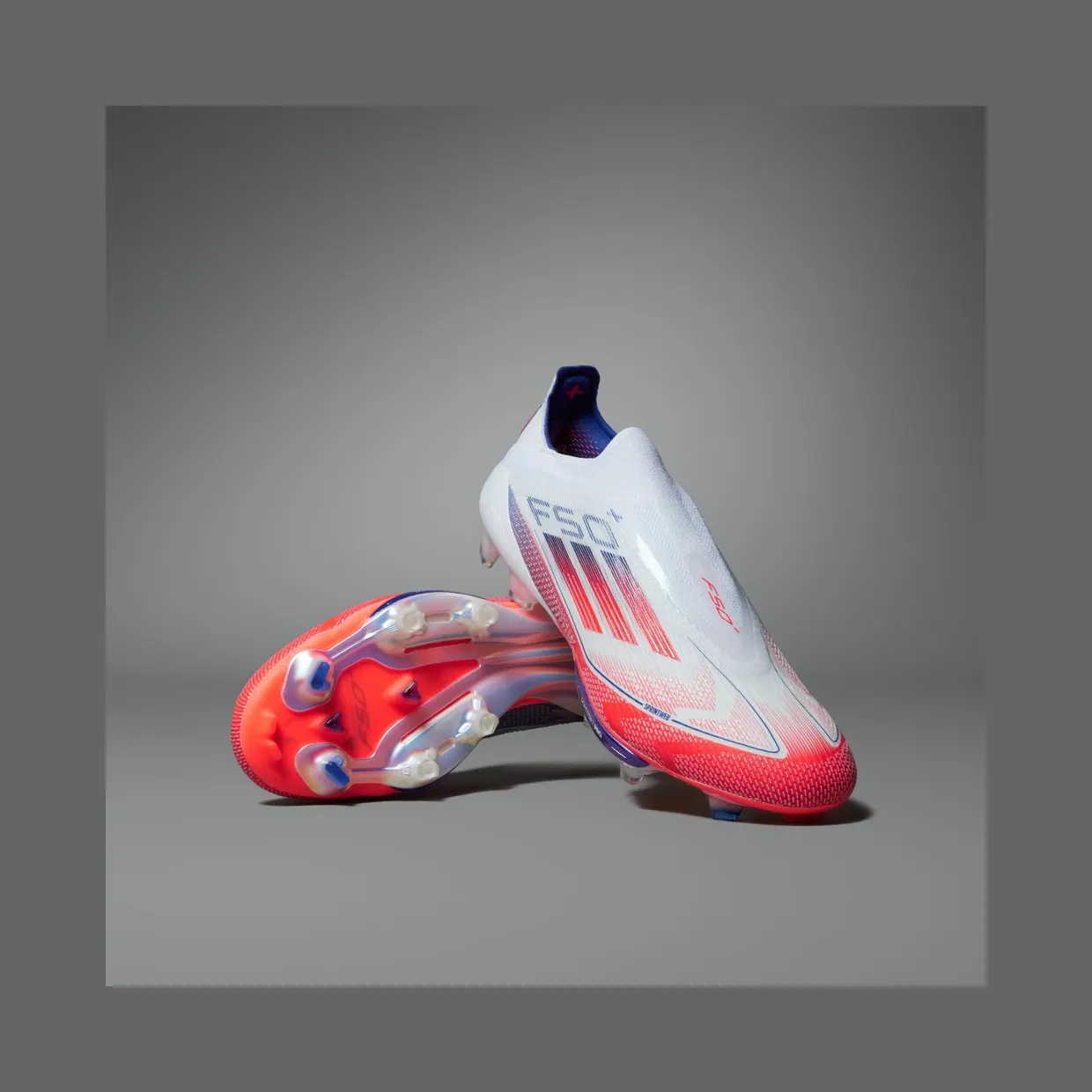 adidas-f50 IF1276