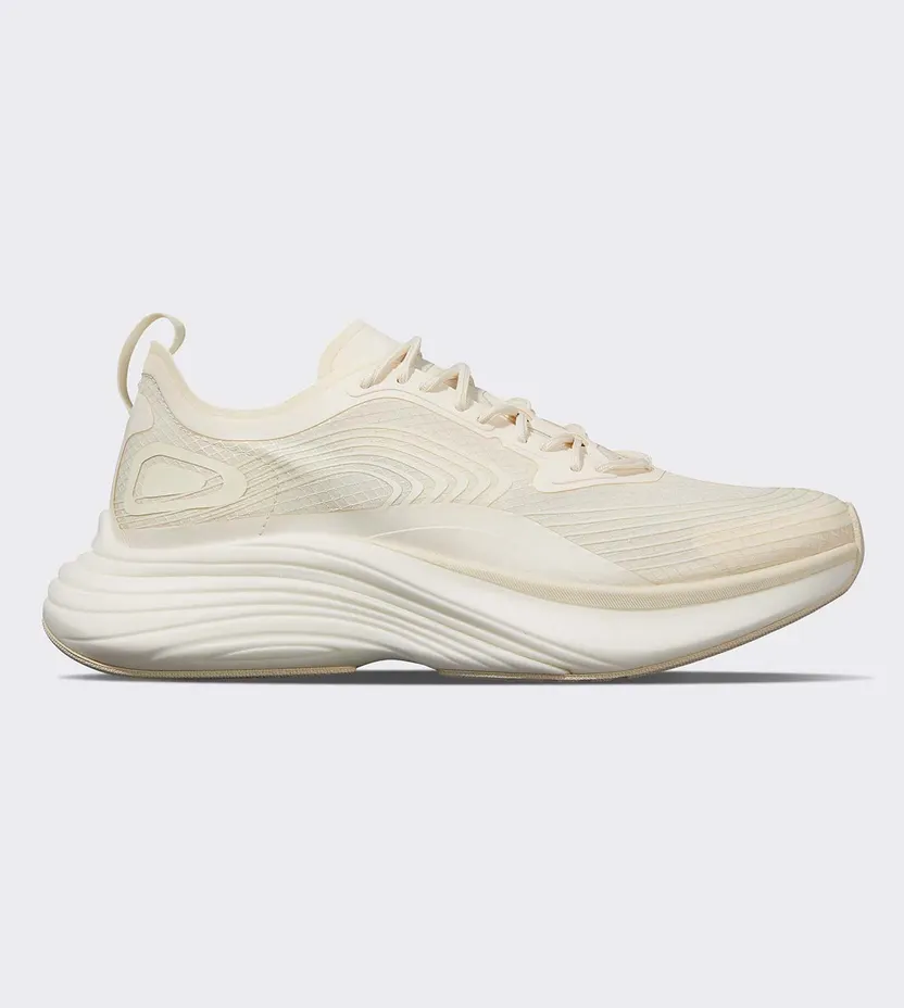 APL Streamline “Pristine/White” (Dames)