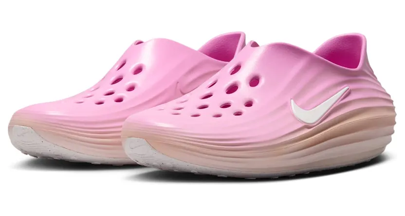 nike-reactx-rejuven8 HV5062-103