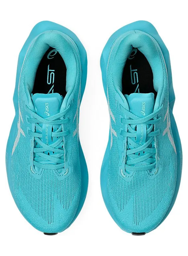 asics-novablast 1012C008-400