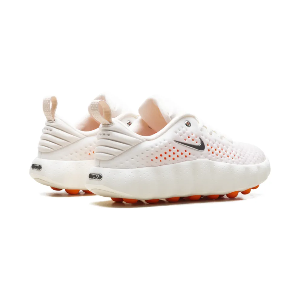 Nike Mind 002 “Sail” (HQ4310-100)