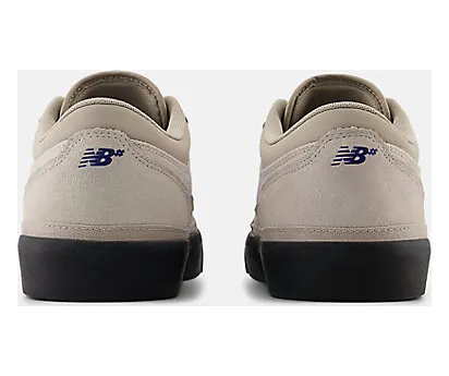 new-balance-sneaker NM417LSB