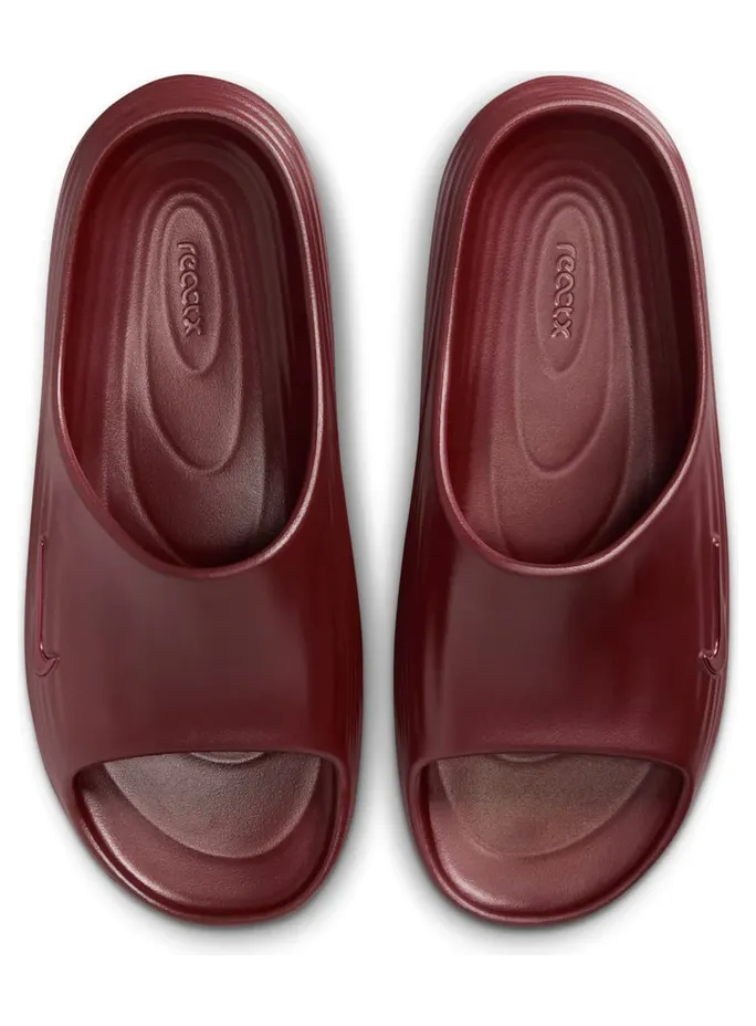 nike-reactx-rejuven8 HV4479-600