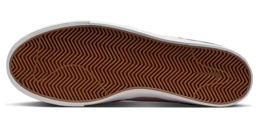 nike-zoom FD6757-005