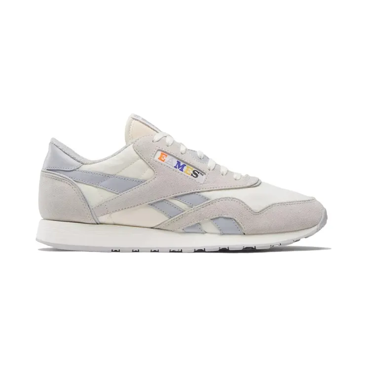 Reebok Classic Nylon Eames Chalk (100072105)