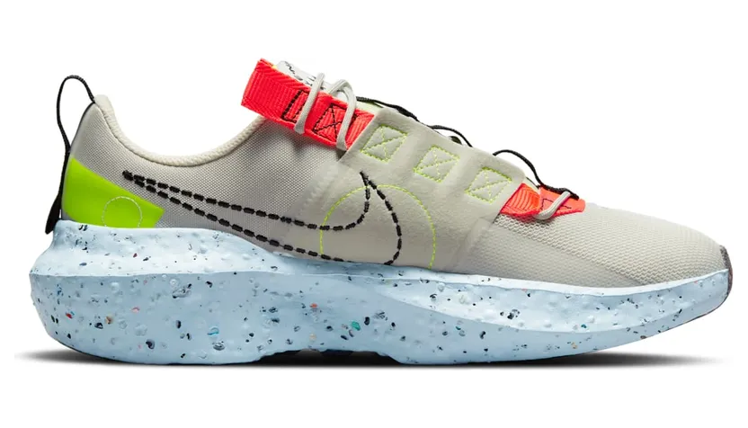 nike-crater-impact DB2477-010