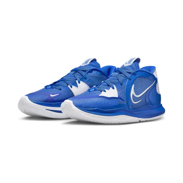nike-kyrie-5 DO9617-401