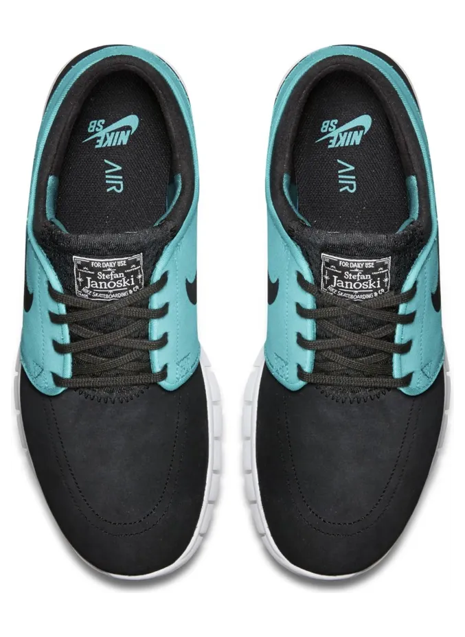 nike-sb 685299-031