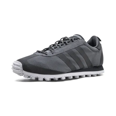 adidas-nite-jogger EG6616