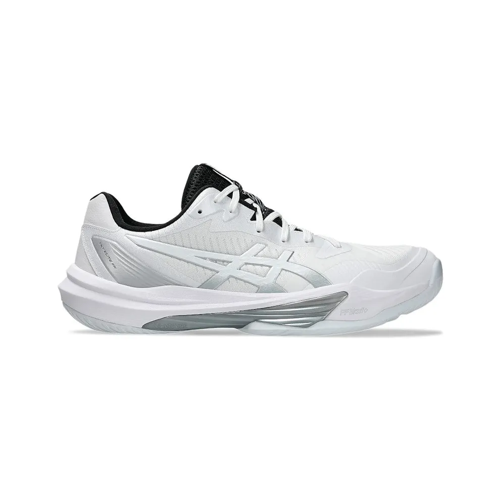 ASICS Sky Elite FF 3 White (1051A080-105)