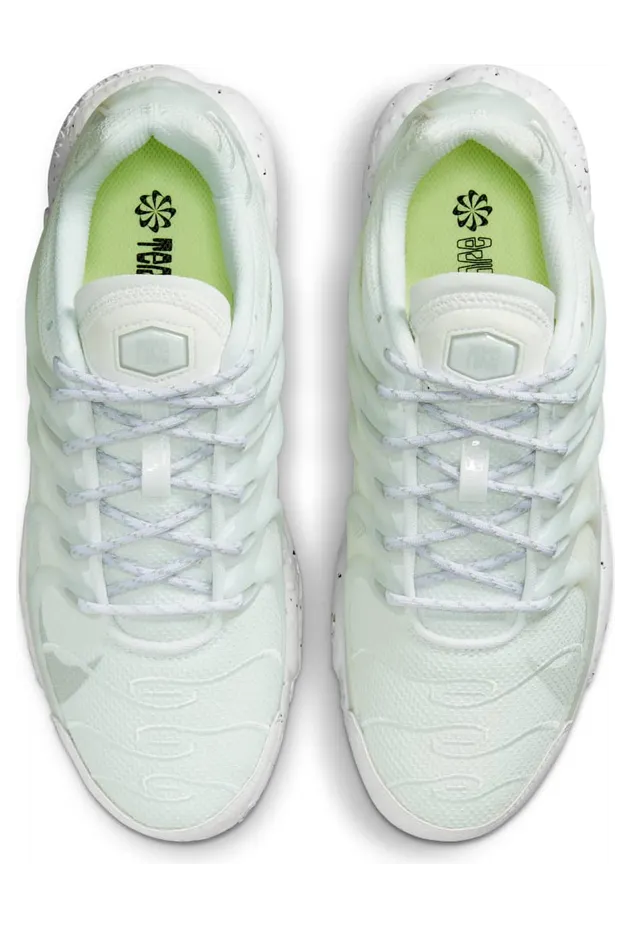 nike-air-max DQ3977-100