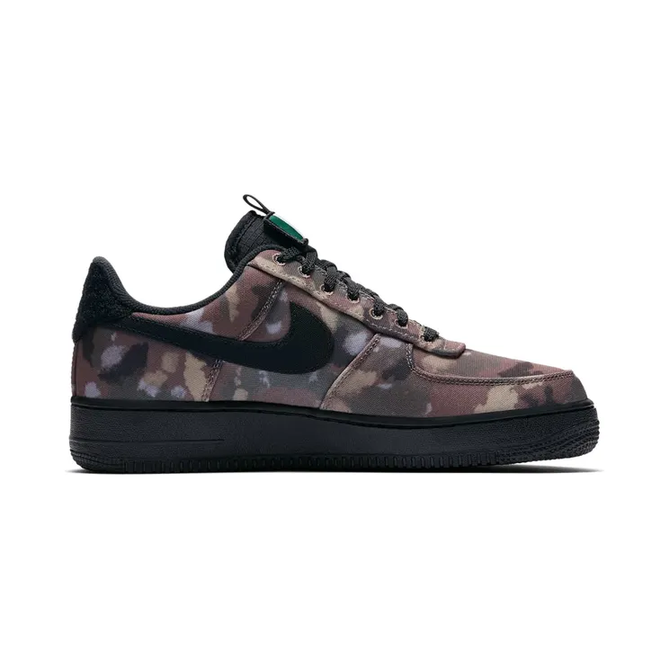 nike-air-force AV7012-200