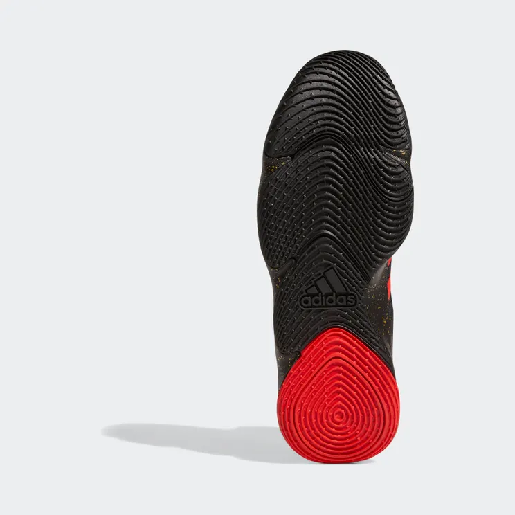 adidas-pro GY2865