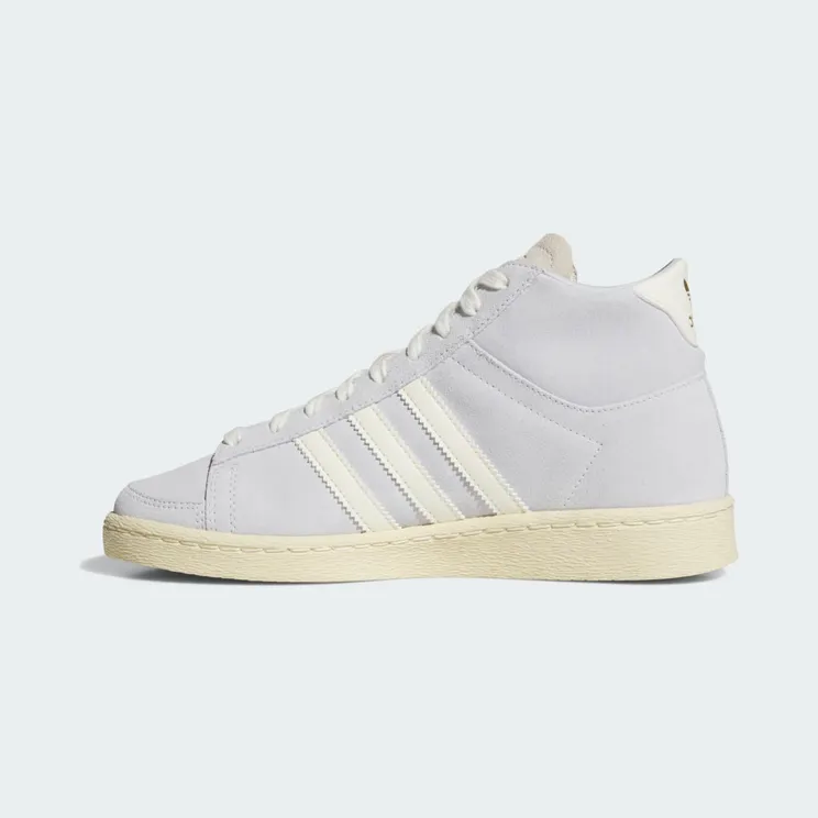 adidas-jabbar JQ8433