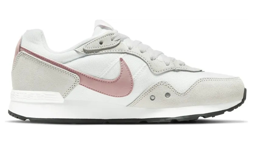 nike-venture-runner CK2948-104